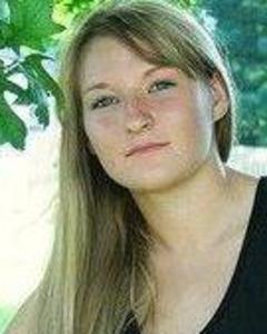 Woman, 34. KuntryGirl5791