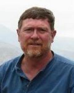 Man, 66. ValHansen