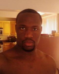 Man, 39. junejune86