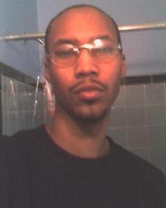 Man, 45. Thatguymax126