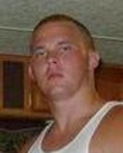 Man, 47. armydude167