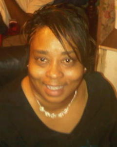 Woman, 60. zachd44