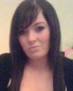 Woman, 39. krista4you
