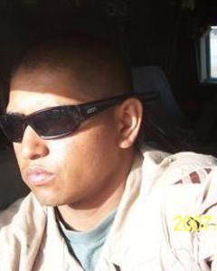 Man, 43. anatnas82