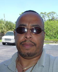 Man, 58. pedro5893
