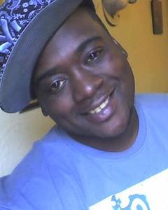 Man, 44. Daddy27299