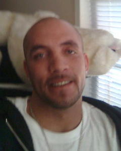 Man, 53. jeffhart389
