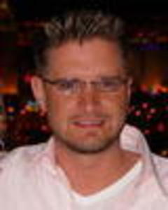 Man, 50. NeverNuts