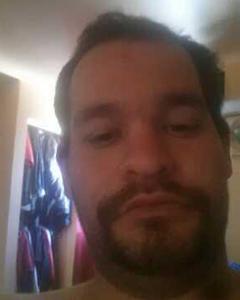 Man, 41. jony3771