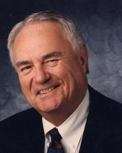 Man, 85. bobbplano