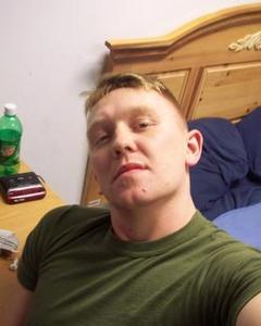 Man, 42. Adonis52704