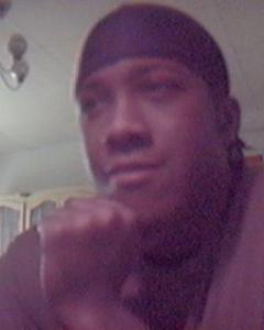 Man, 48. Keit761