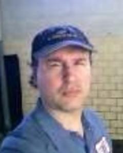 Man, 59. camaroguy721