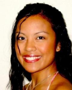 Woman, 41. abbalicious