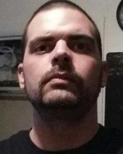 Man, 38. claunik