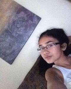 Woman, 49. Lizzylove6103