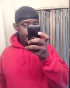 Man, 36. mackboiboogie