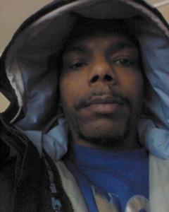 Man, 49. granberry5820