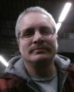 Man, 52. poolman881786