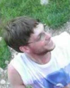 Man, 33. Sam_flips