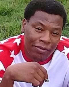 Man, 49. licudicudowngu