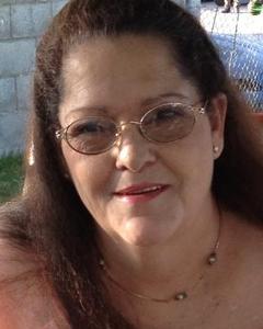 Woman, 65. jojamade