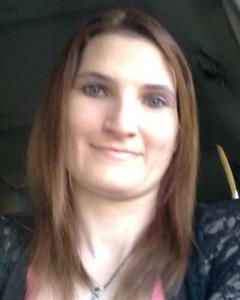 Woman, 42. texansnurse