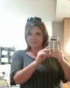 Woman, 51. Alli3403