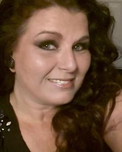 Woman, 55. ginaBelle1321