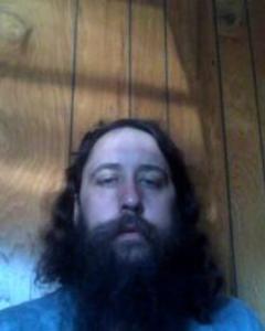 Man, 49. Kevin5285