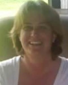 Woman, 53. txrdneckbaby