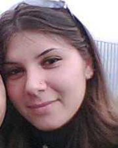 Woman, 45. sweethoney5977