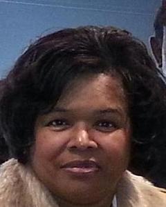 Woman, 72. tweety46214