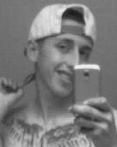 Man, 34. whiteboy8634