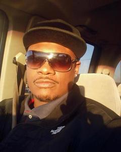 Man, 48. Richard3444