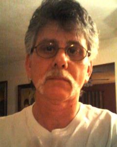 Man, 66. tim106