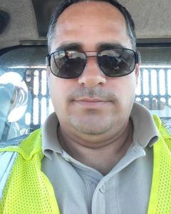 Man, 56. bigcuba