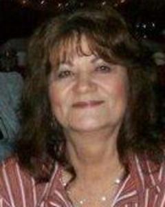 Woman, 74. kiki3510