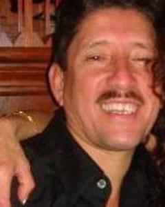 Man, 59. totomotorola