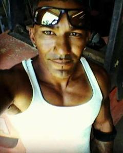 Man, 47. bejuco5662