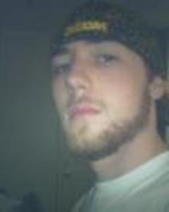 Man, 37. KaneTown_509