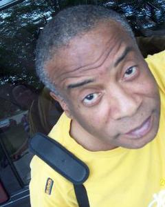 Man, 66. myronmcq