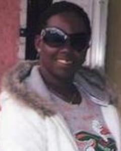 Woman, 45. retta09