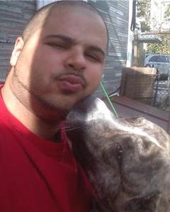 Man, 43. puroboricua629