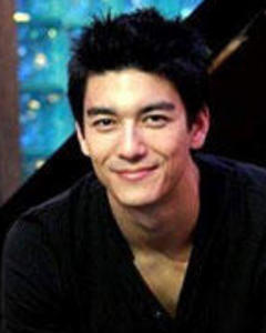 Man, 37. starking024