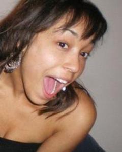 Woman, 36. sabryna4356