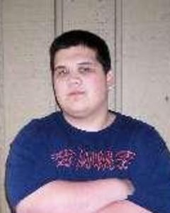 Man, 36. bobbyslavey1
