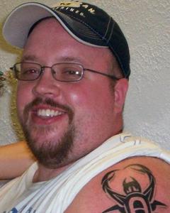 Man, 46. fun_guy_78
