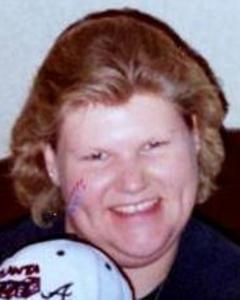 Woman, 51. dixie_rebel