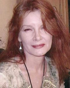 Woman, 65. agidoda93
